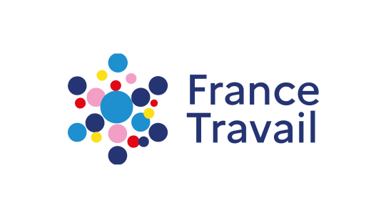 FRANCE TRAVAIL