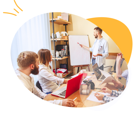 imageFormationCollectif