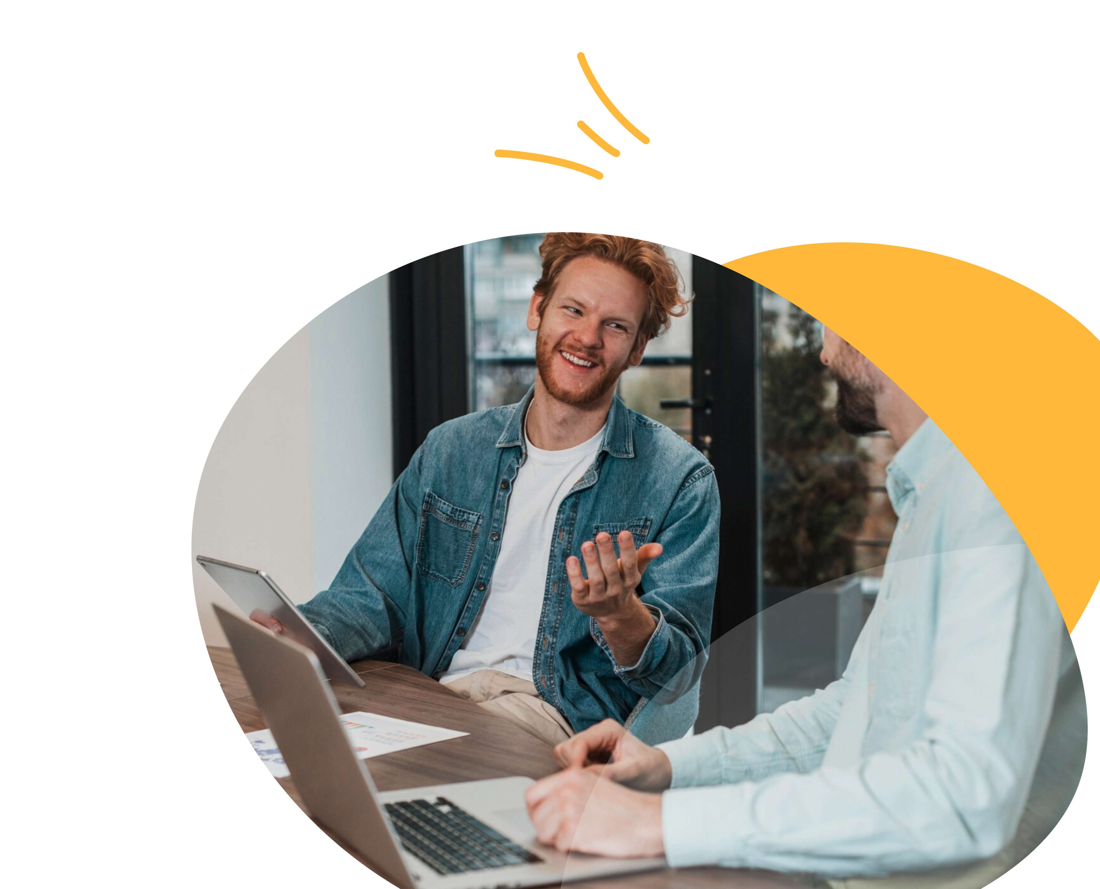 imageFormationCollectif