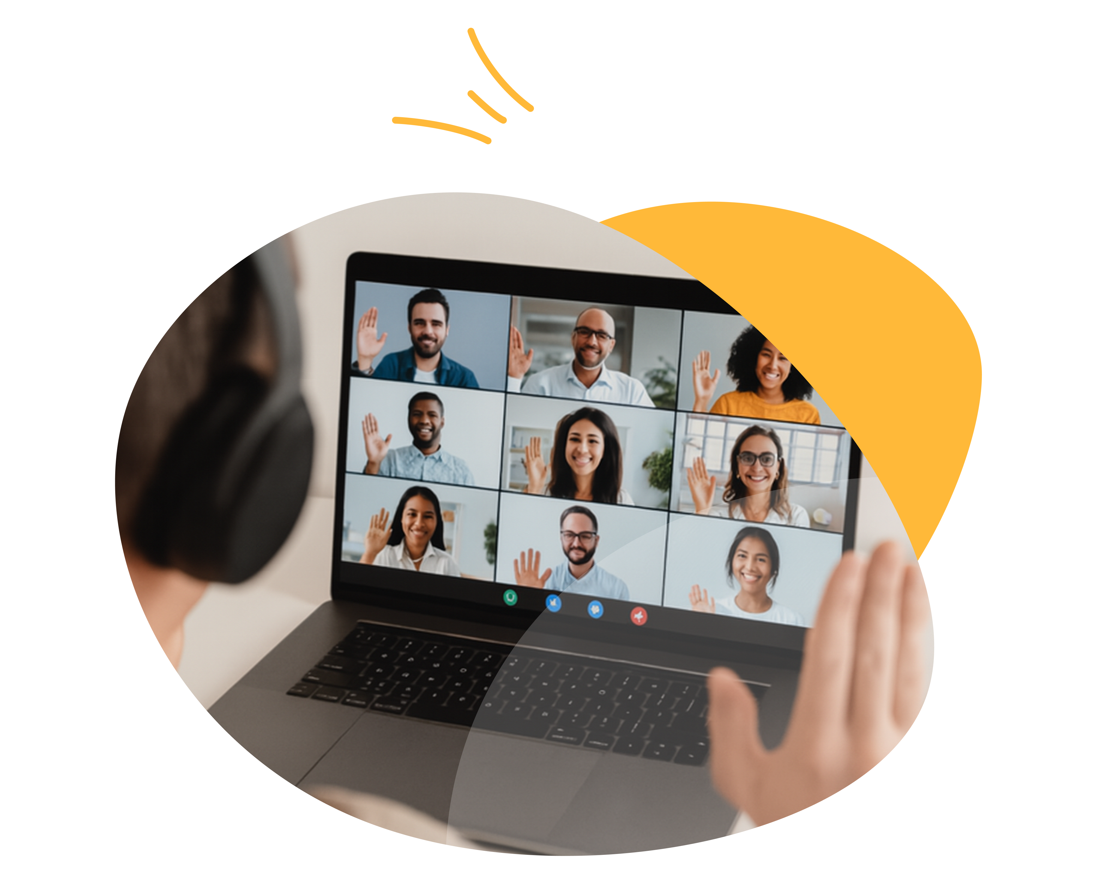 imageFormationVisioCollective