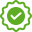 Formateur certifié