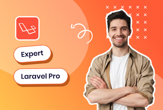 Resolving Conflicts Between Designers And Engineers