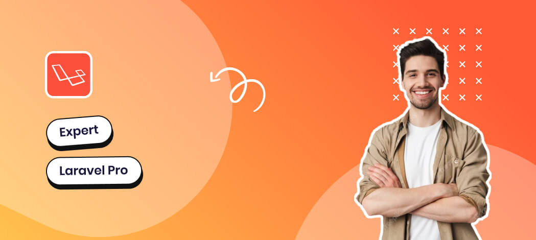 Formation réseaux sociaux IA