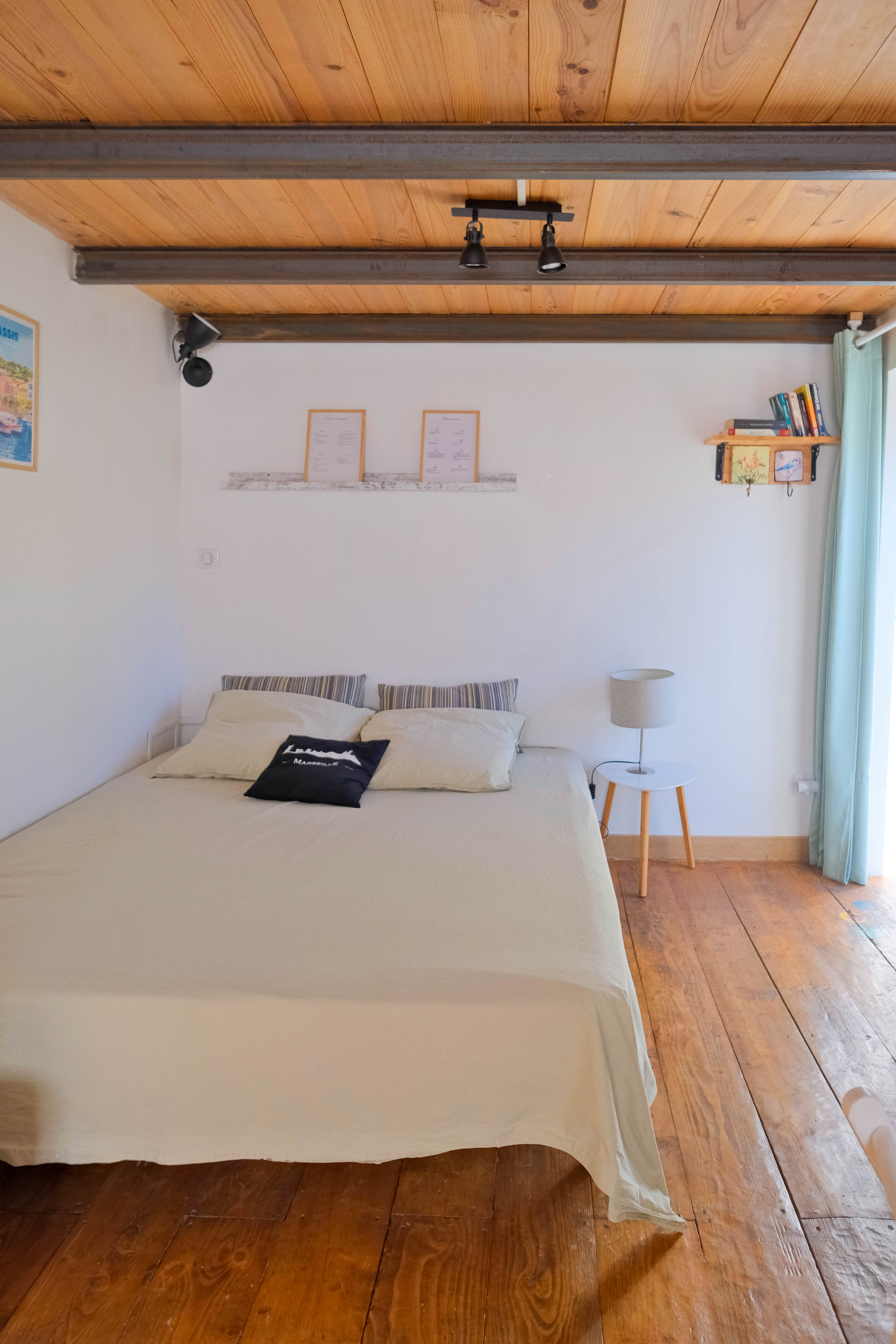 Ma ressource avec un titre moyennement long