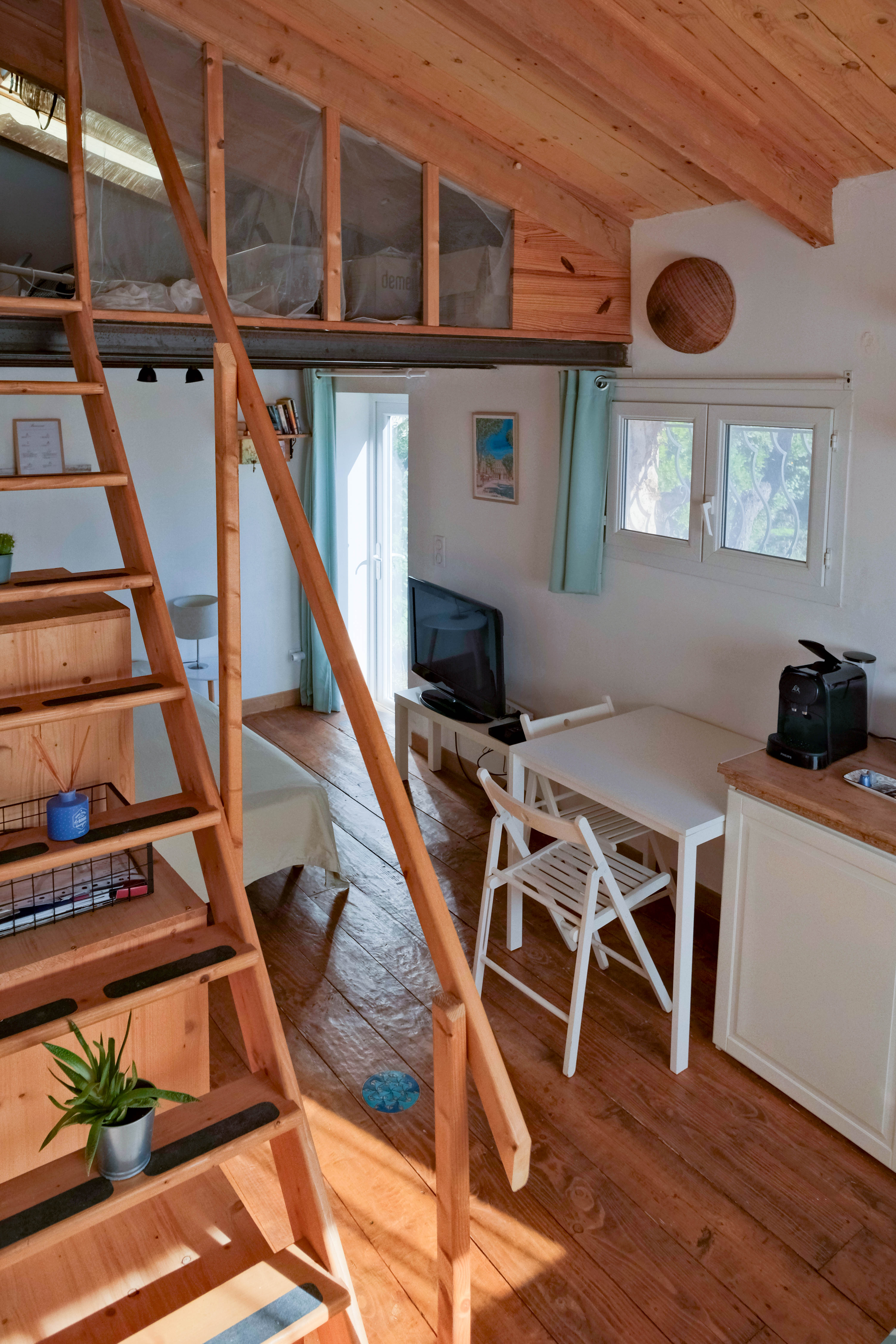 Ma ressource numéro 3