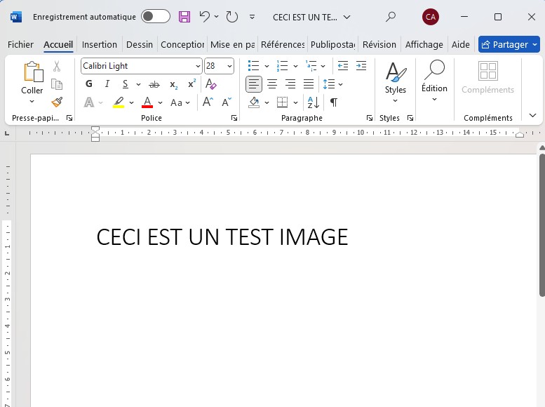 Ma ressource numéro 1