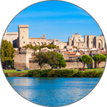 AVIGNON