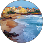 BIARRITZ