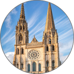 CHARTRES