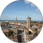 DUNKERQUE